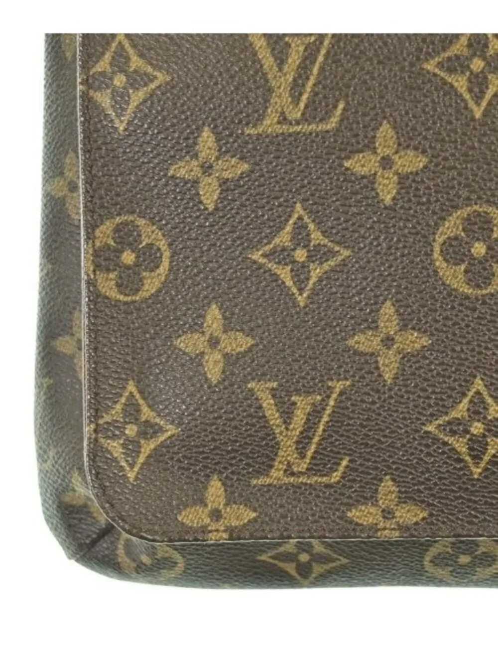 Louis Vuitton Shoulder Bag